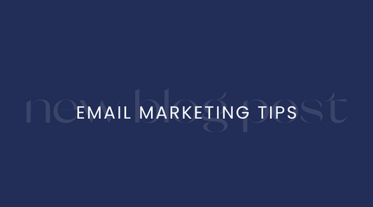 Why Email Marketing Is Important For Your Business